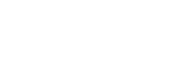 Logo Agraf