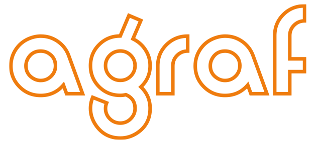 Agraf